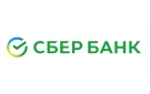 Банк Сбербанк России в Кожмудоре