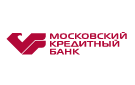 Банк Московский Кредитный Банк в Кожмудоре