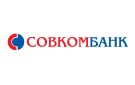 Банк Совкомбанк в Кожмудоре